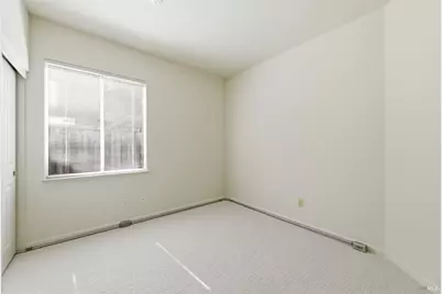 51 Regatta Way, Napa, CA 94559 - Photo 46