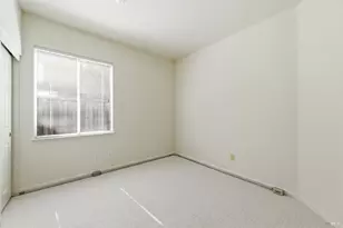 51 Regatta Way, Napa, CA 94559 - Photo 46