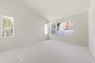 51 Regatta Way, Napa, CA 94559 - Photo 44