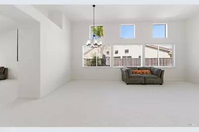 51 Regatta Way, Napa, CA 94559 - Photo 24