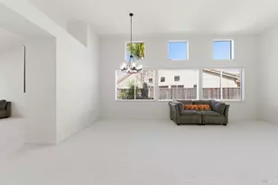 51 Regatta Way, Napa, CA 94559 - Photo 24