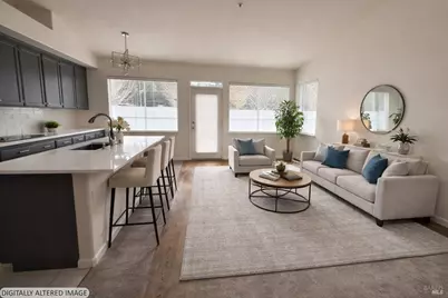 51 Regatta Way, Napa, CA 94559 - Photo 6