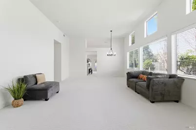 51 Regatta Way, Napa, CA 94559 - Photo 20