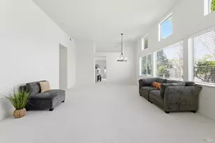 51 Regatta Way, Napa, CA 94559 - Photo 20