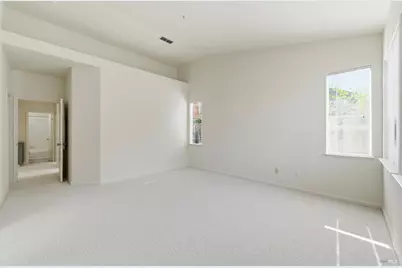 51 Regatta Way, Napa, CA 94559 - Photo 54