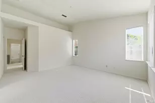 51 Regatta Way, Napa, CA 94559 - Photo 54