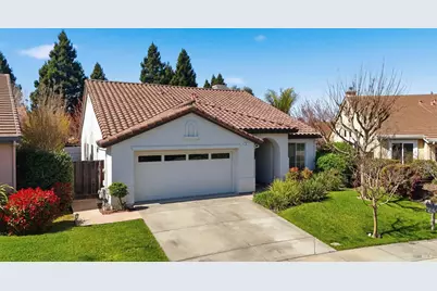 51 Regatta Way, Napa, CA 94559 - Photo 62