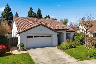 51 Regatta Way, Napa, CA 94559 - Photo 62