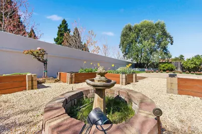 51 Regatta Way, Napa, CA 94559 - Photo 58