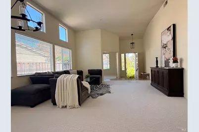 51 Regatta Way, Napa, CA 94559 - Photo 70