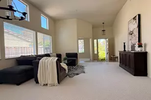 51 Regatta Way, Napa, CA 94559 - Photo 70