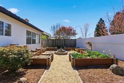 51 Regatta Way, Napa, CA 94559 - Photo 56
