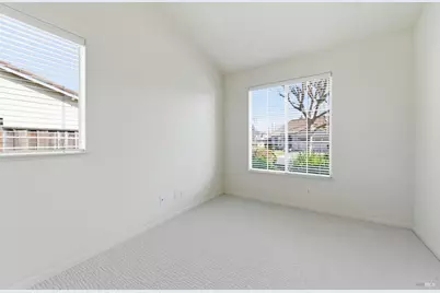 51 Regatta Way, Napa, CA 94559 - Photo 28
