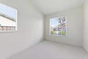 51 Regatta Way, Napa, CA 94559 - Photo 28