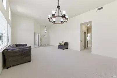51 Regatta Way, Napa, CA 94559 - Photo 26
