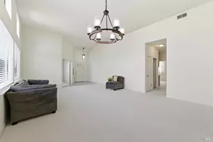 51 Regatta Way, Napa, CA 94559 - Photo 26