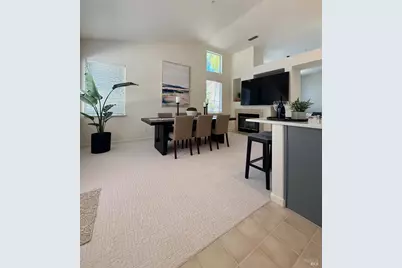 51 Regatta Way, Napa, CA 94559 - Photo 4
