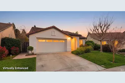 51 Regatta Way, Napa, CA 94559 - Photo 16
