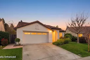 51 Regatta Way, Napa, CA 94559 - Photo 16