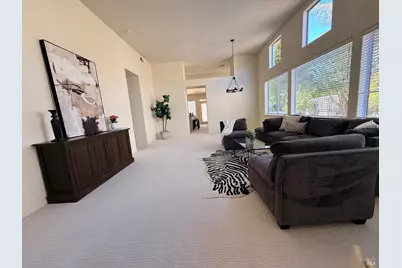 51 Regatta Way, Napa, CA 94559 - Photo 2