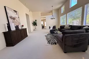 51 Regatta Way, Napa, CA 94559 - Photo 2