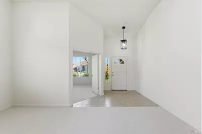 51 Regatta Way, Napa, CA 94559 - Photo 18