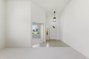 51 Regatta Way, Napa, CA 94559 - Photo 18