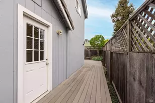 349 Sugar Maple Ln, Windsor, CA 95492 - Photo 36