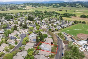 349 Sugar Maple Ln, Windsor, CA 95492 - Photo 46