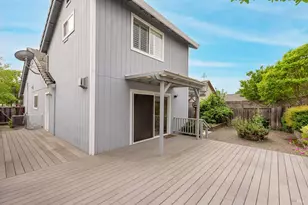 349 Sugar Maple Ln, Windsor, CA 95492 - Photo 38