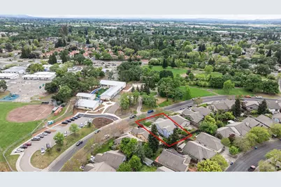 349 Sugar Maple Lane, Windsor, CA 95492 - Photo 44