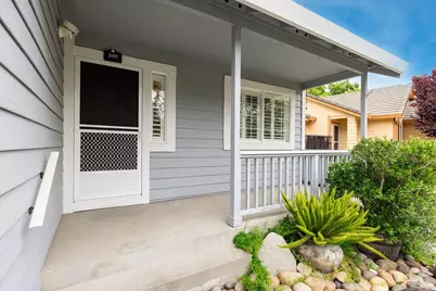 349 Sugar Maple Lane, Windsor, CA 95492 - Photo 4