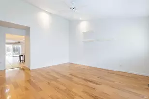 349 Sugar Maple Ln, Windsor, CA 95492 - Photo 6