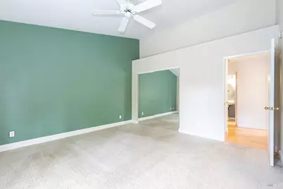 349 Sugar Maple Lane, Windsor, CA 95492 - Photo 28