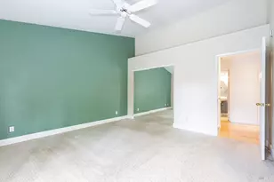 349 Sugar Maple Ln, Windsor, CA 95492 - Photo 28