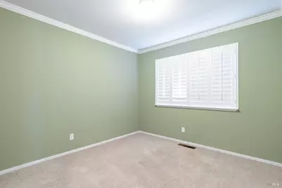 349 Sugar Maple Lane, Windsor, CA 95492 - Photo 20