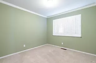 349 Sugar Maple Ln, Windsor, CA 95492 - Photo 20