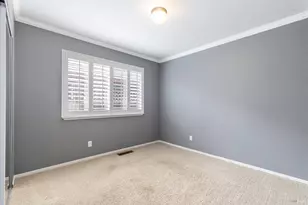 349 Sugar Maple Ln, Windsor, CA 95492 - Photo 24