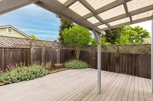 349 Sugar Maple Ln, Windsor, CA 95492 - Photo 42