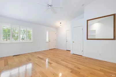 349 Sugar Maple Lane, Windsor, CA 95492 - Photo 8