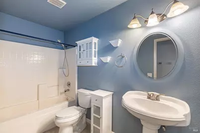 349 Sugar Maple Lane, Windsor, CA 95492 - Photo 34