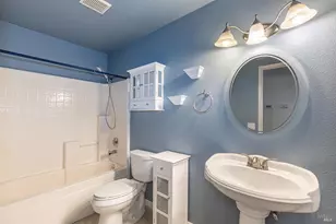 349 Sugar Maple Ln, Windsor, CA 95492 - Photo 34