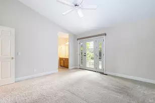 349 Sugar Maple Ln, Windsor, CA 95492 - Photo 30