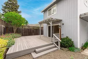 349 Sugar Maple Ln, Windsor, CA 95492 - Photo 40