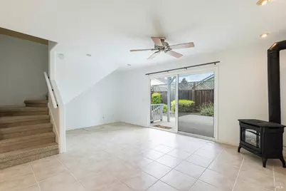 349 Sugar Maple Lane, Windsor, CA 95492 - Photo 12