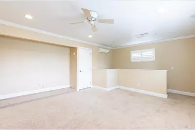 349 Sugar Maple Lane, Windsor, CA 95492 - Photo 32