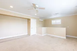 349 Sugar Maple Ln, Windsor, CA 95492 - Photo 32