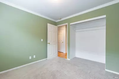 349 Sugar Maple Lane, Windsor, CA 95492 - Photo 22