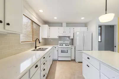 349 Sugar Maple Lane, Windsor, CA 95492 - Photo 18