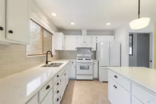 349 Sugar Maple Ln, Windsor, CA 95492 - Photo 18